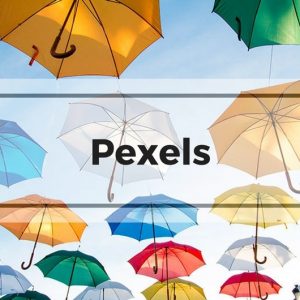 Pexels