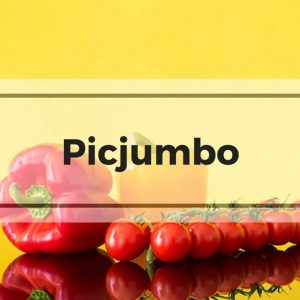 Picjumbo