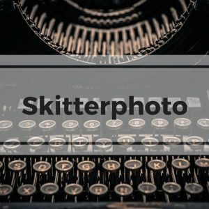 Skitterphoto