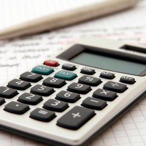 Accounting Practices