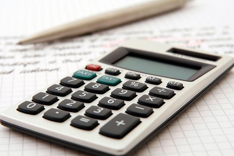 Accounting Practices