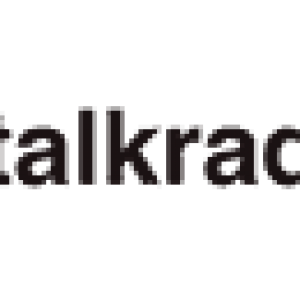 Blog Talk Radio