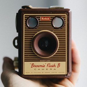 Image guidelines for your blog