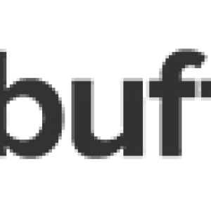 Buffer