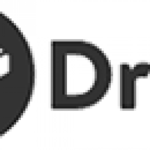 Drift
