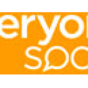 Everyone Social