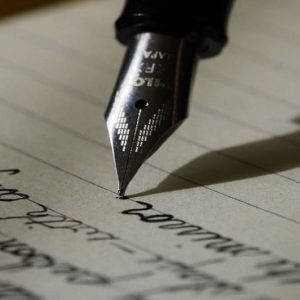 Writing Guidelines for Your Style Guide