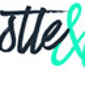 Hustle&Co