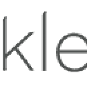 Klear