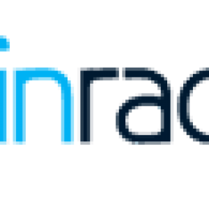 LoginRadius