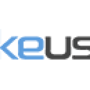 MakeUseOf