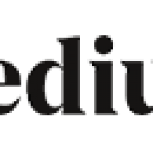 Medium