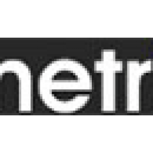Ometrics