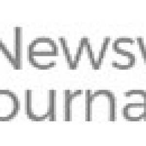 PR Newswire
