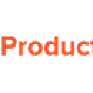 Product Hunt