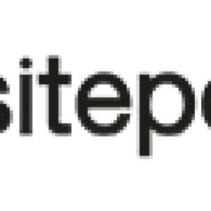 Sitepoint