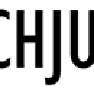 Techjuice