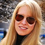 Rachael L McIntosh