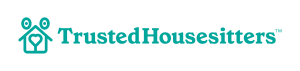 TrustedHousesitters.com Logo