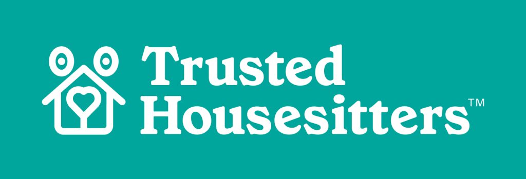 TrustedHousesitters.com SAVE 25% off your membership plan