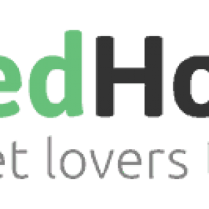 TrustedHousesitters.com 20% Off Discount Code